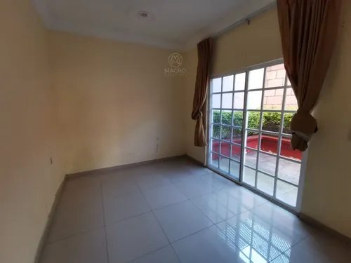 Casa En Venta En Manantiales