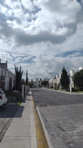 Serv. De Mantto. A Condominio, Jardiin, Terapias Energeticas