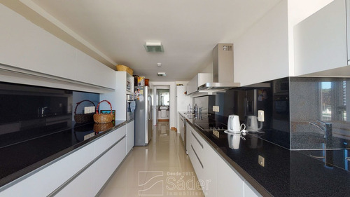 Imagen 10 de 30 de Apartamento En Venta De 4 Dormitorios En Playa Brava (ref: Sdr-2871)