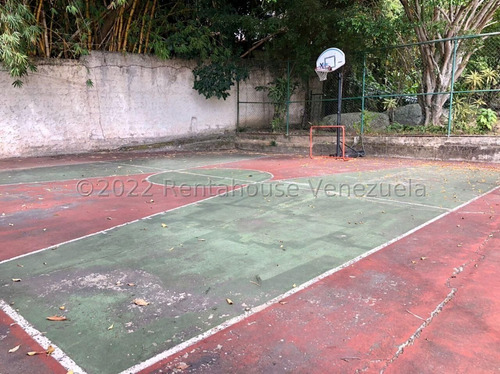 Imagen 12 de 12 de Casa En Venta En Sebucan-suhail Quiroz- 22-19052