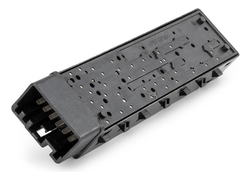 Nterruptor De Asiento Izquierdo Para Ford 9l3t-14b709-faw