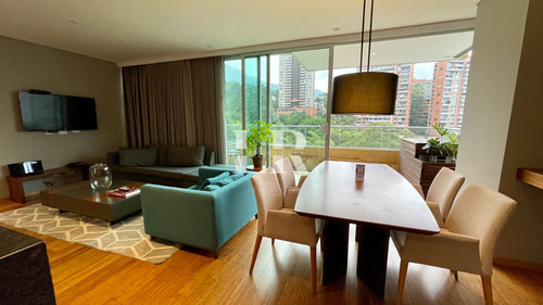 Apartasuite De Hotel En Medellin - Hotel Estelar