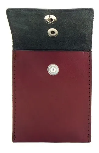 Monedero para monedas clearance