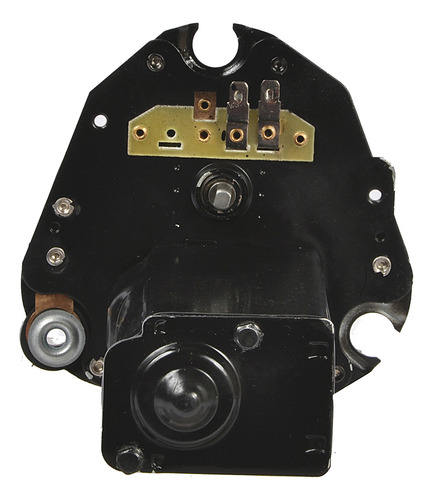 Motor Limpiaparabrisas Delantero C10 Pickup 1963-1968