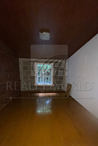 Casas En Venta En La Virgen