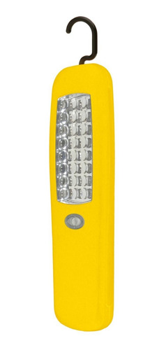 Designers Edge L-1198 Super Bright Led Inalambrico Trouble