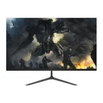 Comprar Monitor Janus Led 22  Hdmi 75hz Full Hd 