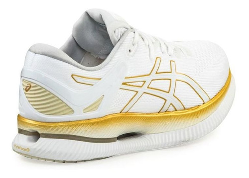 Asics Metaride Mode4142