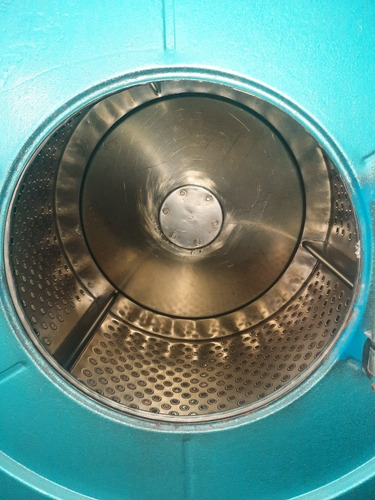 Secadoras De 15 Y 20 Kilos Lavadoras Centrifugas (Reacondicionado)
