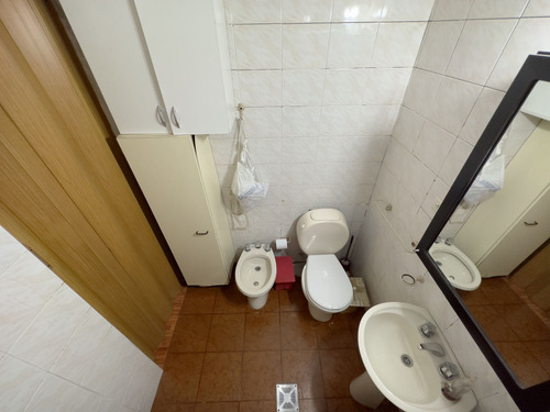 Venta Ph En Block En Boedo