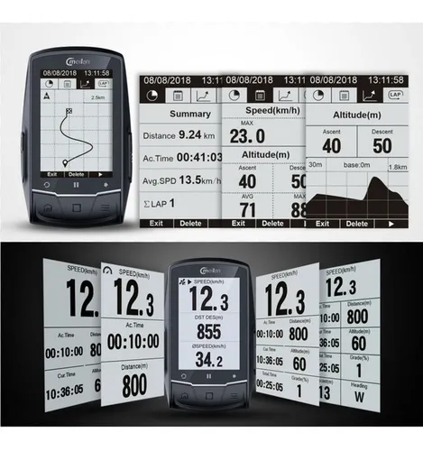 Meilan m1 strava sale
