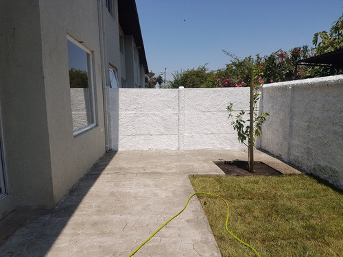 Imagen 3 de 23 de Dueño Vende Casa + 2 Estacionamientos