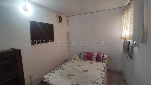 Imagen 8 de 10 de @marianelajimenez.rah Apartamento Venta Urb Parque Aragua Maracay 22-13944