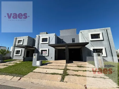 Casa en alquiler en Córdoba