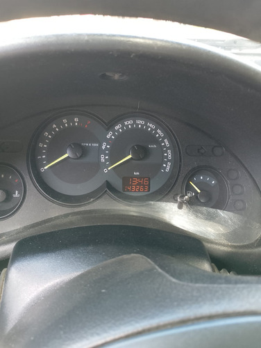 Chevrolet Corsa Classic 1.4