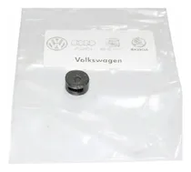 Comprar Lacre Cabo De Velocimetro Gol Saveiro Voyage Parati Quadrado