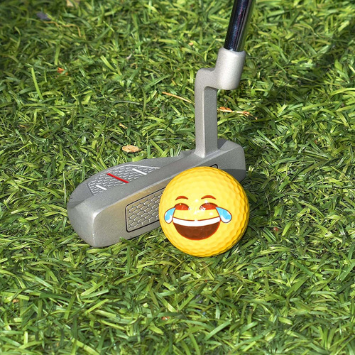 Emoji Univ Se: E O As De Go F De Ác Ica Ofesiona D...