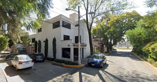 501.b3.rvr.21barradenavidad Excelente Oportunidad De Adquirir Casa Muy Amplia En Esquina