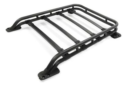 Rack - Parrilla De Techo Toyota 4 Runner Trd 2014-2022