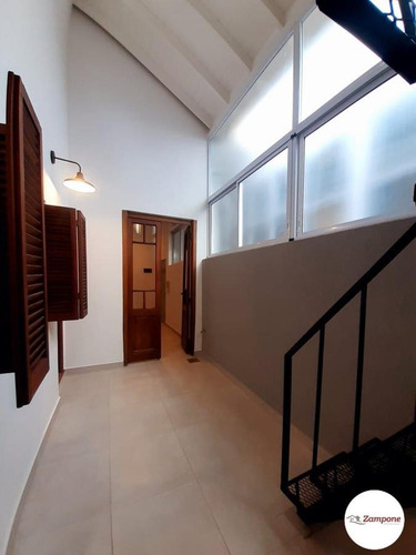 Ph 2 Ambientes Con Patio Terraza Y Lavadero Sin Expensas Villa Devoto