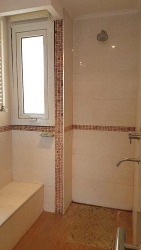 Imagen 30 de 30 de Espectacular Chalet De 6 Ambientes Con Piscina Climatizada Y Quincho,