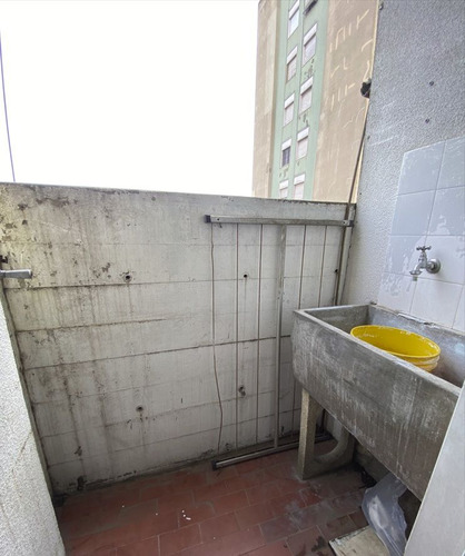 Departamento En Venta En Lomas De Zamora