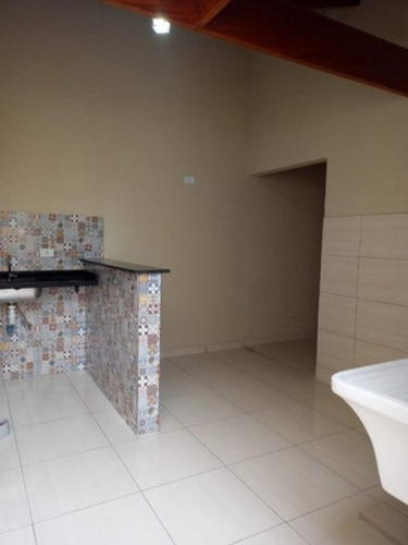 Imagem 3 de 17 de Casa À Venda No Bairro Wanel Ville 1, Sorocaba-sp - 5085 - 69798730