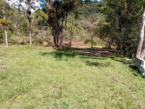 Imagem 15 de 15 de Cod 5997 - Sítio Com 20 Alqueires Em Miracatu-sp - 5997