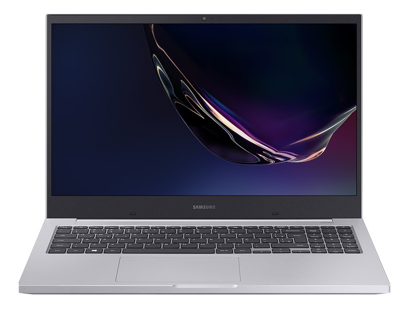 Samsung Book E20 NP550XDA