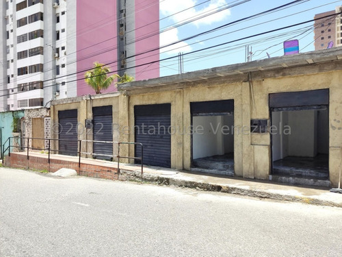Imagen 25 de 30 de *//locales Comercial En Alquiler En El Centro Este De Barquisimeto//* Monica Carrasquel 0424 556 57 59