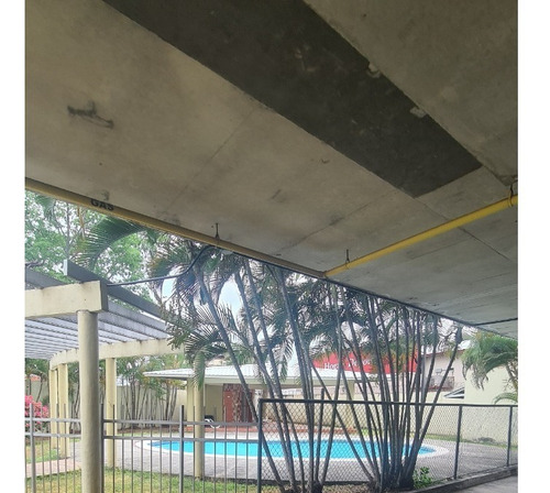 Imagen 14 de 18 de Apto En Venta | Vía España Río Abajo 3r /2b / 1 Parkin | 79m2 | Área Social Con Piscina, Cancha Y Parque Para Niños