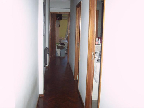 Imagen 10 de 16 de Bv Oroño 581 08 01