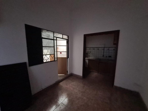 Imagen 8 de 10 de Local Comercial 130 M² C/ 2 Baños, Cocina Y Patio - San Justo