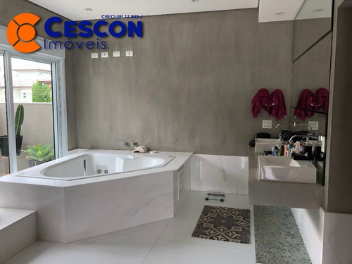 Imagem 27 de 30 de Aldeia Da Serra, Morada Dos Lagos - 3629 - 2598305