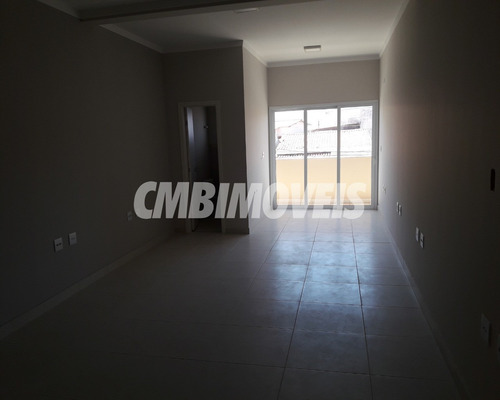 Imagem 6 de 14 de Salão Para Alugar Jardim Chapadão Campinas - Sl03468 - Sl03468 - 34314970