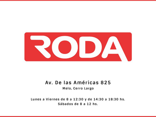 Ford Ecosport Se 1.6 2017 Excelente Estado! - Roda