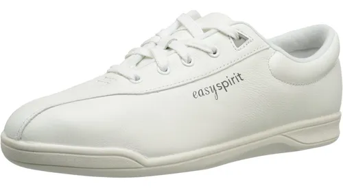 Zapatos easy hotsell spirit precio