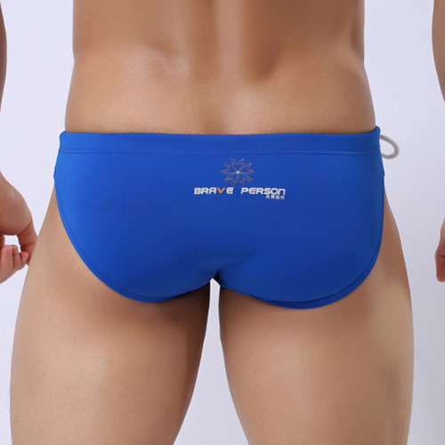 Calzoncillos De Baño Tether Para Hombre, Ropa De Playa, Ropa