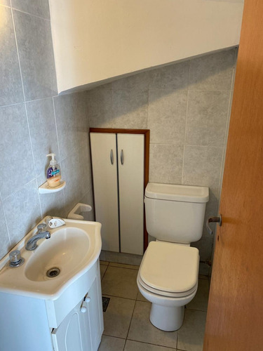Imagen 6 de 14 de Hermoso Triplex 4 Ambientes Con Cochera En Monte Grande