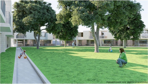 Imagen 3 de 14 de Casas En Venta - Temixco, Cuernavaca - Chilpancingo