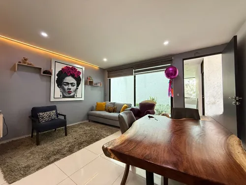Casa En Venta Col. Villa De Cortés