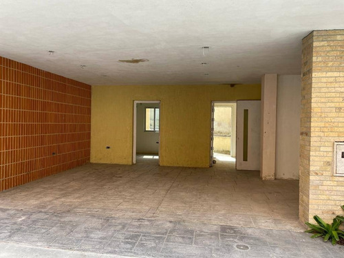 Imagen 7 de 11 de Townhouse Obra Gris En Venta La Entrada Adriana Dudamell 04144722734 Cod 142379