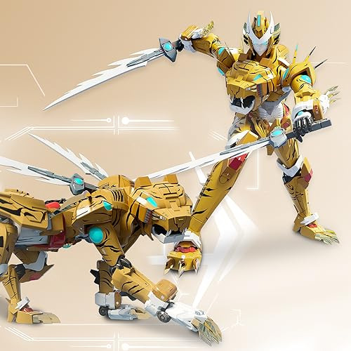 Animales Que Se Transforman Robots Niños Deformación ...