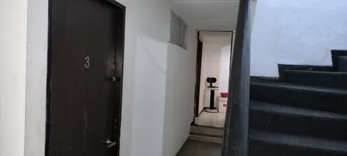 Casa En Venta En Chapinero Central. Cod V15206