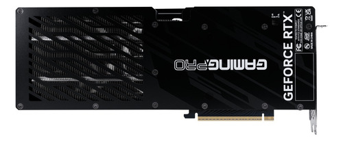 Tarjeta Grafica Palit Nvidia Rtx 5070ti Gamingpro 16gb Gddr7