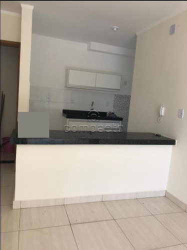 Apartamentos - Ref: V9379