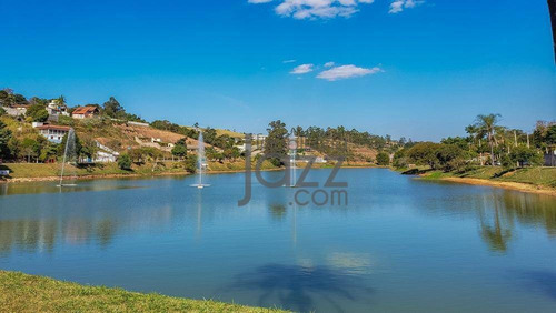 Imagem 25 de 27 de Terreno À Venda, 605 M² Por R$ 620.000,00 - Vale Azul - Jundiaí/sp - Te1738