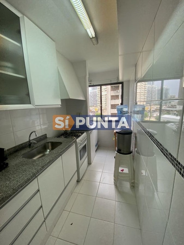 Imagen 17 de 19 de Apartamento En Venta