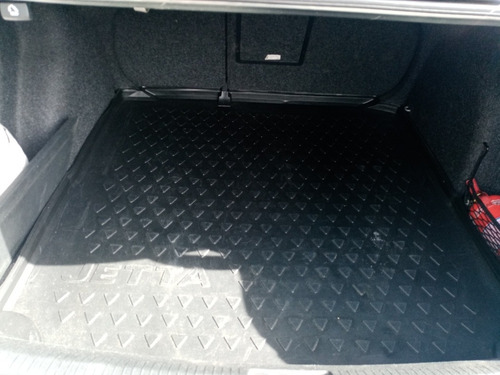 Volkswagen Vento 2.0 Sportline Tsi 200cv Dsg 2013