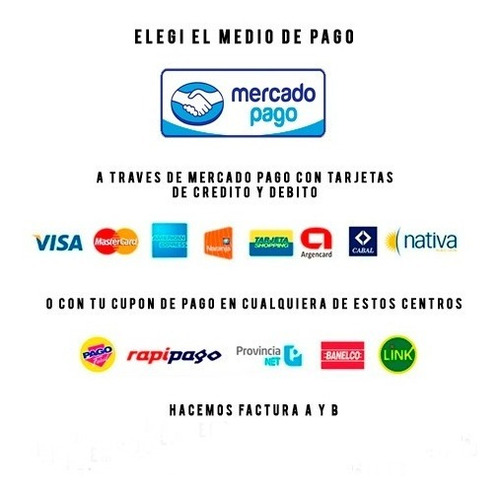 Cerradura De Seguridad Trabex 6624 = Pr 200, Can 117, Ac 174